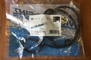 Rocker Cover Gasket (Fiat Punto Grande)
