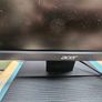 Monitor,  Acer Image 2