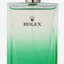 ROLEX Eau de Parfum for men 100 mL (Brand New) Image 4