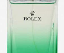 ROLEX Eau de Parfum for men 100 mL (Brand New)