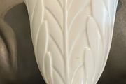 Antiques and Collectables