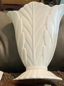 Antiques and Collectables