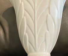 Antiques and Collectables