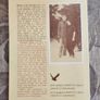 Manna In The Morning. A Memoir 1940-1958. By Madeleine Stewart.  Edited  By Dermot Bulger. First Edition Paperback In Very Good Condition. Image 7