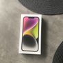 iphone 14 Image 3