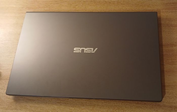 Asus Laptop