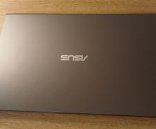 Asus Laptop