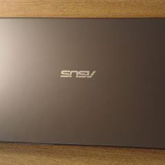 Asus Laptop