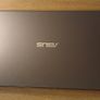 Asus Laptop Image 2