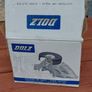 Mercedes Sprinter water pump Image 2