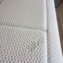 Single Bed - Quality Caseys Furniture Image 2