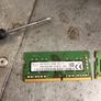 Ram / Batteries/ Fans Image 2