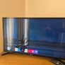Television- Samsung 32 inch Smart TV Image 2