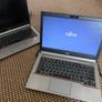 Fujitsu Lifebook E746 I7 X2 Image 3