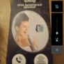 Disney Bluetooth speaker Image 2