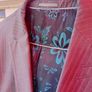 Magee Tailored Suit. (Please Read) Image 2
