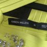 Karen Millen Embellished Top Image 4