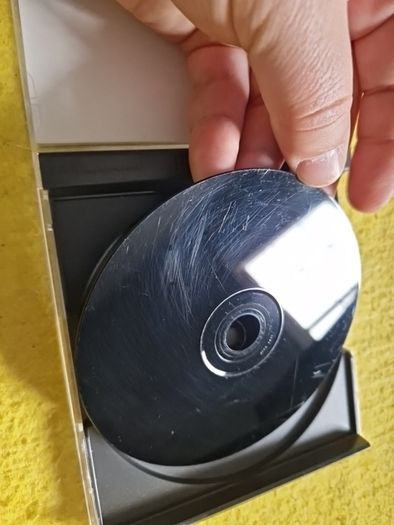 No Fear down Hill Mountain Biking PlayStation1 Ps1 PlayStation2 Ps2 games Original