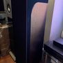 Impulse H6 Speakers Image 2