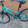 teens Bike Image 2