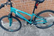 Teens Bike
