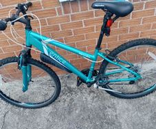 Teens Bike