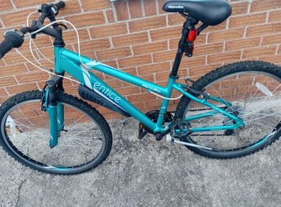 Teens Bike