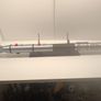 Darth Maul Shadow Lord Replica Lightsaber Image 2