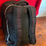 kipling backpack Image 5