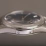 Seiko Dolce Kinetic Image 6