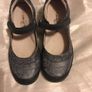 Lea Lelo Shoes, size EU-33, UK-1 Image 10