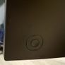 HP 24 Inch FHD Monitor Image 4