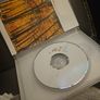 Galaxie 500 2DVD - 1987-1991 Don't Let Our Youth Go To 2aste Image 3