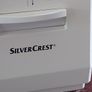 SilverCrest Household Sewing Machine Model SNM 33 A1  022VG50201, in like new condition Image 2