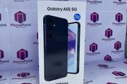Samsung A55 5G 256GB
