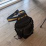 Toughbuilt Tool Pouch Image 2