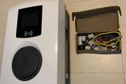 EV Charger