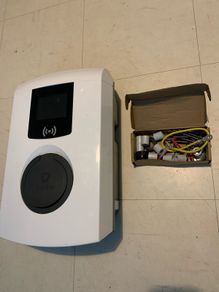 EV Charger