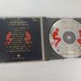 CD David Lee Roth Image 2