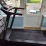 Proform Sport TL treadmill Image 2