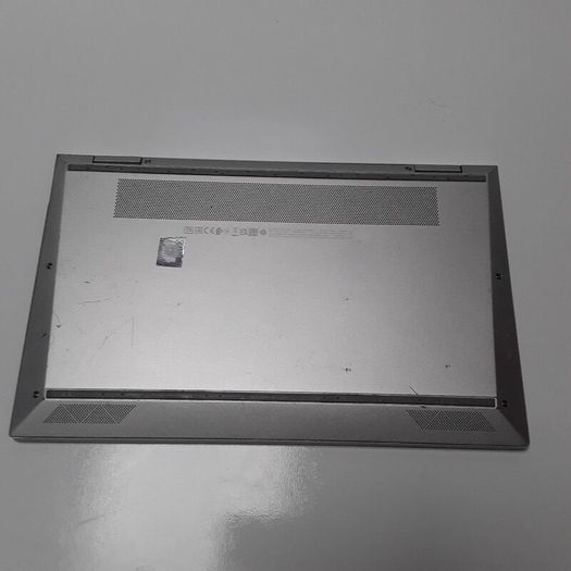 HP EliteBook x360 1030 G7 | Intel Core i5-10210U | 16GB RAM | 512GB SSD | 13.3" Touch Laptop