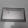 HP EliteBook x360 1030 G7 | Intel Core i5-10210U | 16GB RAM | 512GB SSD | 13.3" Touch Laptop Image 7