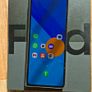 Samsung Galaxy Z Fold 4 Image 2