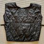 RST Tractech Evo 3 leather motorcycle jacket and pants Image 8