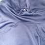 adidas hoodie jacket climaheat SIZE xl Image 5