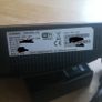 4G+ LTE Huawei B525S-23a mobile broadband modem - router Image 5
