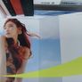 Cd Kpop Change Ha Image 6