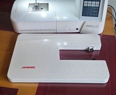 Janome