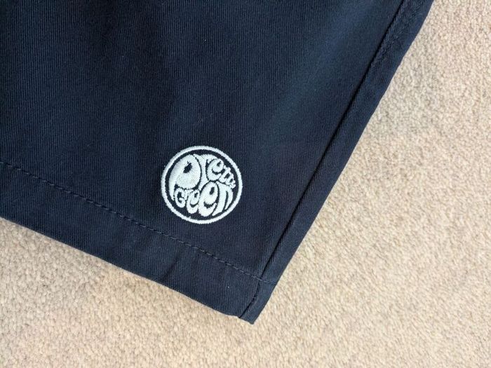 Pretty Green Men's Shorts