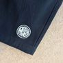 Pretty Green Men's Shorts Image 3